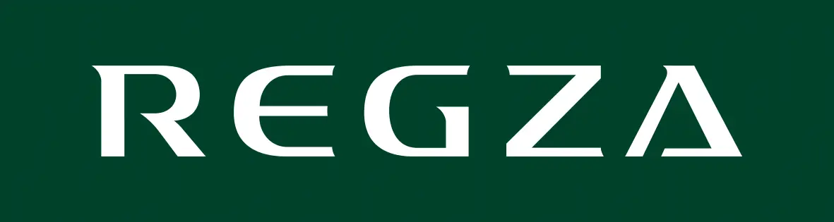 レグザ