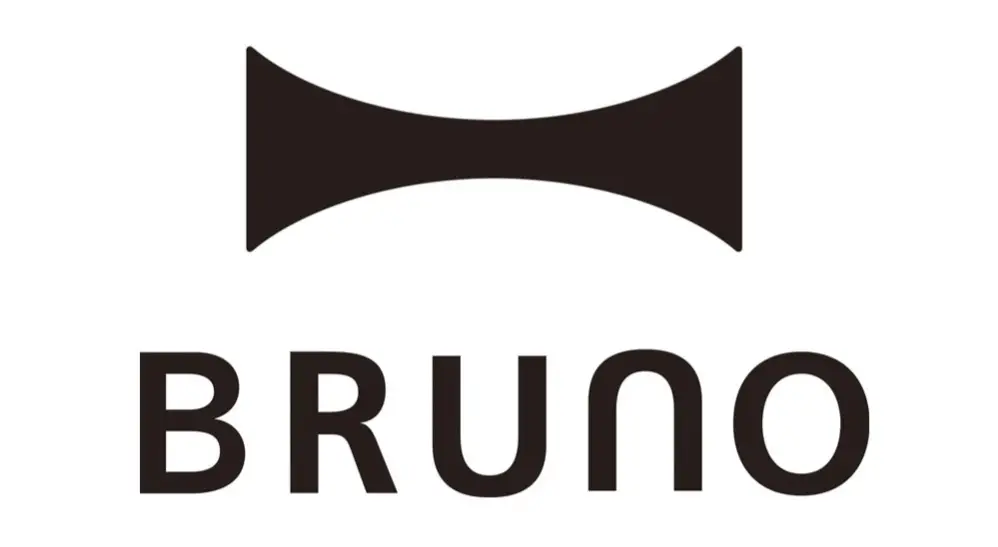 ブルーノ